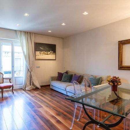 Porta Venezia- Design Apartment, 2-Bedrooms, Netflix, Wifi Milano Exteriör bild